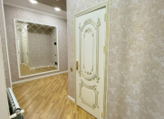 Satılır 2 otaqlı 69 m2 yeni tikili Sumqayıt