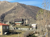 Satılır 20 sot torpaq Qusar