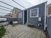 Satılır 4 otaqlı 90 m2 həyət evi Binə