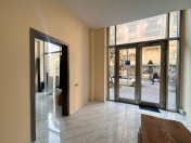 İcarəyə verilir 5 otaqlı 300 m2 ofis Ağ şəhər