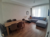 Satılır 3 otaqlı 76 m2 yeni tikili Sumqayıt