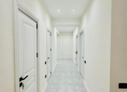 Satılır 3 otaqlı 90 m2 yeni tikili 9 mkr