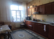 Satılır 2 otaqlı 78 m2 yeni tikili 8 km