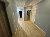 İcarəyə verilir 2 otaqlı 60 m2 yeni tikili Həzi Aslanov m.