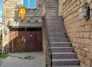 Satılır 3 otaqlı 61 m2 həyət evi Xırdalan