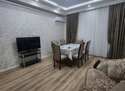 İcarəyə verilir 2 otaqlı 65 m2 köhnə tikili 28 May m.