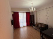 Satılır 2 otaqlı 55 m2 yeni tikili Bakıxanov