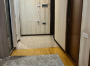 Satılır 3 otaqlı 125 m2 yeni tikili Azadlıq prospekti m.