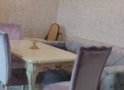 Satılır 3 otaqlı 80 m2 yeni tikili Yasamal r.