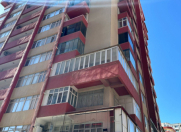 Satılır 2 otaqlı 107 m2 yeni tikili Neftçilər m.