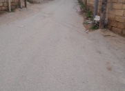 Satılır 3 otaqlı 1.5 m2 həyət evi Badamdar