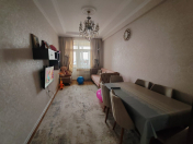 Satılır 2 otaqlı 86 m2 yeni tikili Masazır