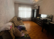 Satılır 3 otaqlı 90 m2 köhnə tikili 8 km