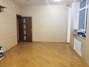 Satılır 3 otaqlı 145 m2 yeni tikili Nərimanov r.