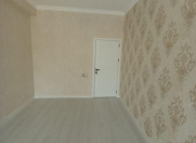 Satılır 2 otaqlı 60 m2 yeni tikili Y.Günəşli