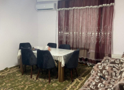 Satılır 2 otaqlı 70 m2 köhnə tikili Biləcəri