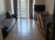 Satılır 3 otaqlı 80 m2 köhnə tikili Nizami m.