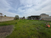 Satılır 11 sot torpaq Şağan