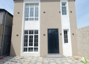 Satılır 4 otaqlı 160 m2 həyət evi Sumqayıt
