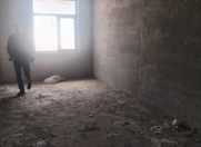 Satılır 2 otaqlı 102 m2 yeni tikili Nəriman Nərimanov m.