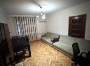 Satılır 3 otaqlı 75 m2 köhnə tikili Badamdar