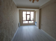 Satılır 2 otaqlı 60 m2 yeni tikili Y.Günəşli