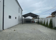 Satılır 5 otaqlı 300 m2 həyət evi Hövsan
