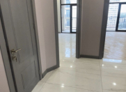 Satılır 3 otaqlı 115 m2 yeni tikili 7 mkr