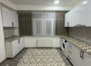 Satılır 3 otaqlı 82 m2 yeni tikili Əhmədli