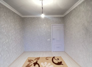 Satılır 3 otaqlı 80 m2 köhnə tikili Biləcəri