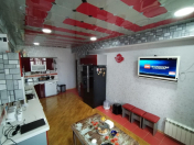 Satılır 3 otaqlı 128 m2 yeni tikili Yeni Yasamal