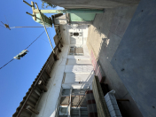 Satılır 2 otaqlı 100 m2 həyət evi Hövsan