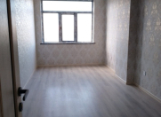 Satılır 3 otaqlı 105 m2 yeni tikili Əhmədli
