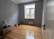 Satılır 4 otaqlı 130 m2 həyət evi Məhəmmədli