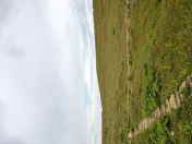 Satılır 10 sot torpaq Mehdiabad