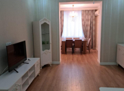 İcarəyə verilir 3 otaqlı 110 m2 köhnə tikili 28 Mall