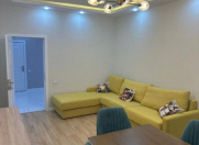 Satılır 3 otaqlı 136.5 m2 yeni tikili Memar Əcəmi m.