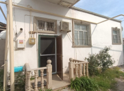 Satılır 3 otaqlı 100 m2 həyət evi Binəqədi