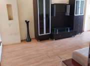 Satılır 3 otaqlı 85 m2 yeni tikili Həzi Aslanov m.