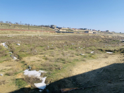 Satılır 6 sot torpaq Saray