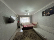 Satılır 1 otaqlı 32 m2 köhnə tikili Sumqayıt