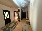 İcarəyə verilir 2 otaqlı 90 m2 yeni tikili Həzi Aslanov