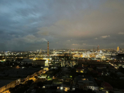 Satılır 2 otaqlı 75 m2 yeni tikili Sevinc k/t