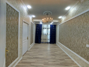 Satılır 3 otaqlı 77 m2 yeni tikili Xırdalan