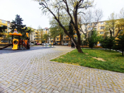 Satılır 1 otaqlı 43 m2 köhnə tikili 8 km