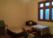 İcarəyə verilir 1 otaqlı 45 m2 həyət evi Sulutəpə