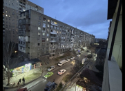 Satılır 5 otaqlı 110 m2 köhnə tikili Əhmədli