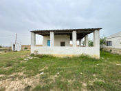 Satılır 30 sot torpaq Nardaran