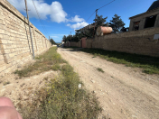 Satılır 13 sot torpaq Dübəndi bağları