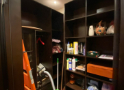 Satılır 3 otaqlı 139 m2 yeni tikili 20 yanvar m.